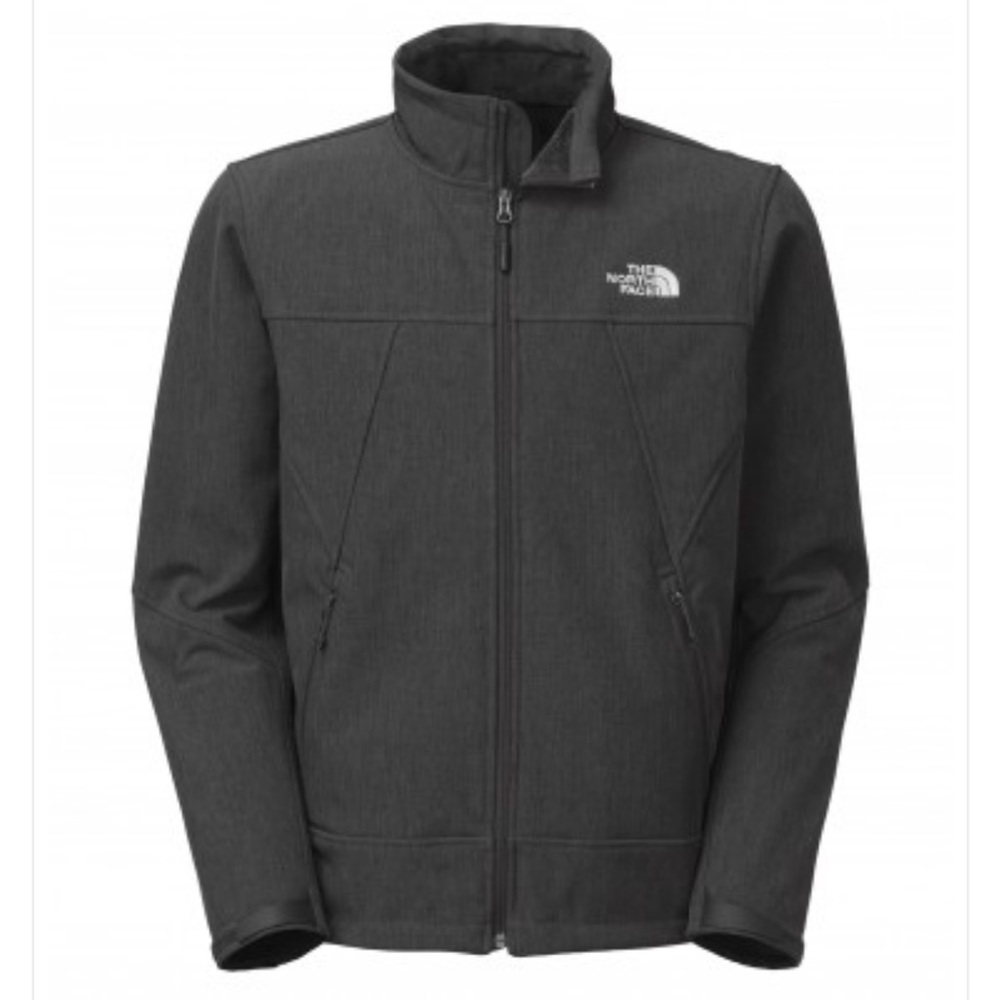 The North Face Men's Apex Chromium Thermal Jacket Mens Small in Great Condition!